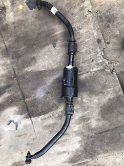 Стабилизаторы Land Rover Sport