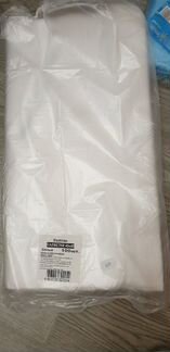 Расходники для перманентного макияжа