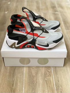 Кроссовки Nike Adapt Huarache