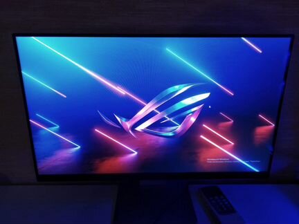 Монитор dell S2415H (IPS)