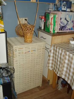 Короб Эстония