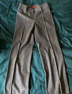 Брюки Max Mara studio