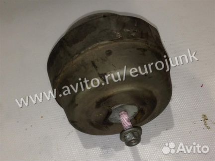 Опора двигателя для Audi A4 B6 2001-2005