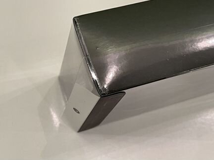 Apple Watch S6 44mm Aluminum Case with Nike Sport