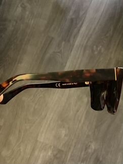 Retrosuperfuture oki havana унисекс