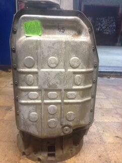 АКПП для бмв 728, Е38, (5нр19). Гарантия