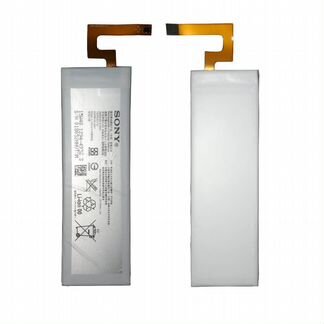 Аккумулятор Sony E5603 Xperia M5/Sony E5633