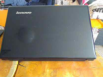 Купить Ноутбук Lenovo Недорогой