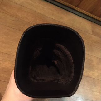 Зимние сапоги 35 р. Moda Donna