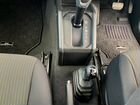 Suzuki Jimny 1.5 AT, 2019, 14 738 км объявление продам