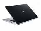 Ноутбук Acer Aspire 5 A514-54-58T9