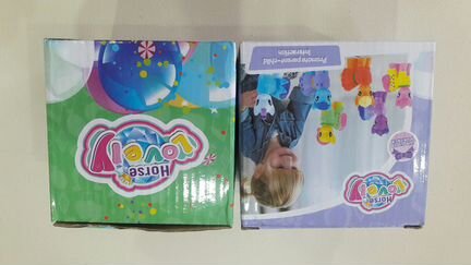 Игруша Lovely Horse(есть опт)