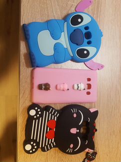 Чехол для samsung j5