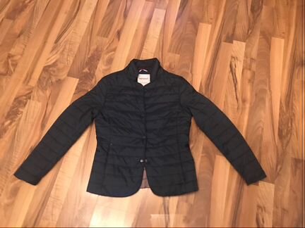 Куртка -пиджачок Matogla