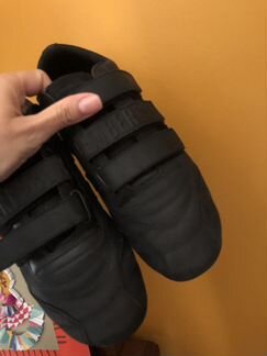 Кроссовки Bikkembergs оригинал
