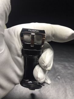 Часы Панарай