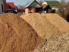Продажа песка с доставкой,в Элетростали и Ногинске объявление продам