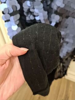 Платье Zara