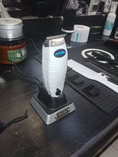 Триммер andis