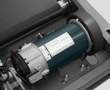 Беговая дорожка applegate T40 ADC