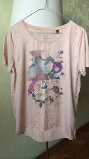 Футболка Tom Tailor р-р М