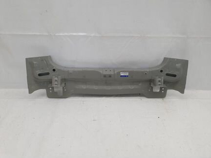 Панель задняя Hyundai Tucson 3