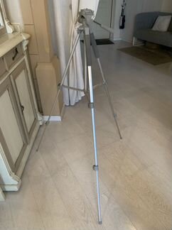 Штатив rekam rt d3g