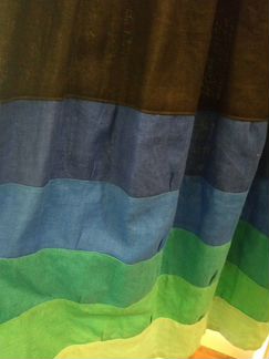 Платье sanabis