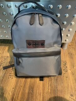 Рюкзак Stone Island
