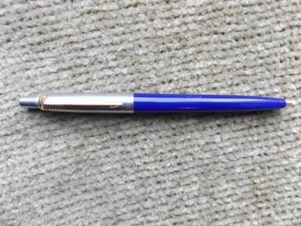 Parker Шариковая ручка. США