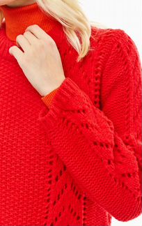 Джемпер Levi’s оригинал новый