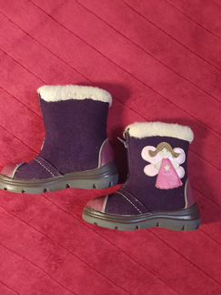 Валенки Котофей