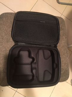 Чехол для дрона Dji mavic mini