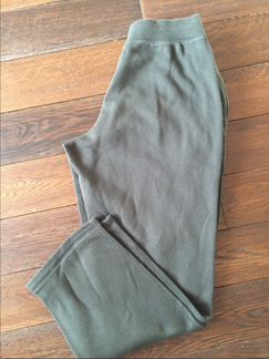 Спортивные штаны. Оригинал