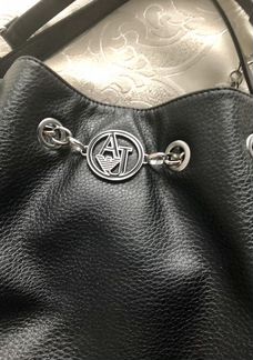 Сумка Armani