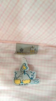 Спальники новые для малышей