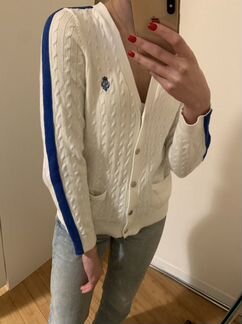 Кардиган Ralph Lauren