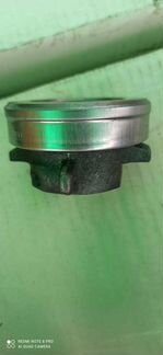 Муфта сцепления газ 63,66,37.02. двигатель змз 53