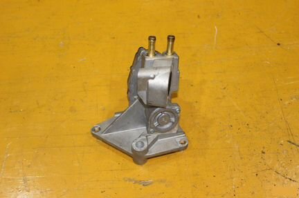 Клапан EGR Volkswagen Passat B6