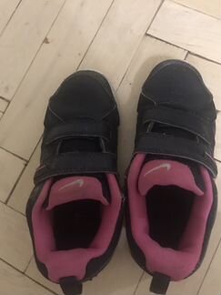 Кроссовки Nike
