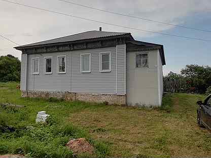 Авито сосновское нижегородской. Сергейцево Нижегородская область. Деревня Сергейцево. Дерево Сосновское Нижегородской области. Коттедж 235 м Сергейцево.