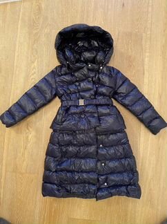 Пальто add р.128