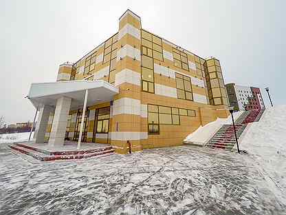 полярная звезда новый уренгой гостиница. кристалл ул. амакс отель новый уренгой. полярная звезда новый уренгой гостиница. новый уренгой старые фото.