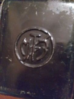 Автотрансформаторы аосх 0.3 мтз