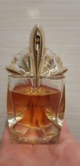 Alien eau extraordinaire thierry mugler