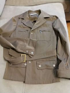 Пиджак Marella