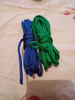 Шнурок шнурки веревка для адресника