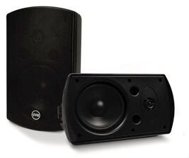 Акустика CVGaudio RF516T BL + смартфон в подарок