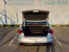 Citroen C4 1.6 МТ, 2013, 90 100 км объявление продам