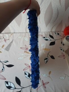Цифра 10